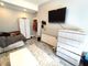 Thumbnail Maisonette for sale in St. Thomas's Road, London