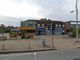 Thumbnail Retail premises for sale in 123 Wilmslow Road, Handforth, Wilmslow