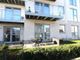 Thumbnail Flat for sale in Meadow House, 1 Kingston Close, Maidenhead, Berkshire