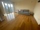 Thumbnail Flat to rent in Old Bellgate Place, London