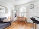 Thumbnail Flat for sale in Vassall Road, London