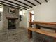 Thumbnail Cottage for sale in Down Road, Alveston