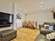 Thumbnail End terrace house for sale in Aylen Road, Portsmouth