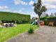 Thumbnail Detached house for sale in Billings Hill Shaw, Hartley, Longfield, Kent