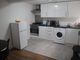 Thumbnail Flat to rent in Princess Road West, Leicester