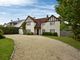 Thumbnail Detached house to rent in Aylesbury Road, Monks Risborough, Princes Risborough, Buckinghamshire