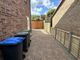 Thumbnail Semi-detached house for sale in Carlton Road, Bilton, Rugby