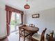 Thumbnail Detached house for sale in Kingsclere Drive, Bishops Cleeve, Cheltenham, Gloucestershire