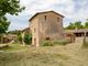 Thumbnail Villa for sale in Sovicille, Siena, Tuscany