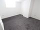 Thumbnail Flat to rent in Flat 6 102 Chaucer Close, Sheffield