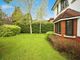 Thumbnail Flat for sale in Bucknell Close, Solihull