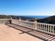 Thumbnail Town house for sale in Torrox, Andalusia, Spain