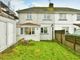 Thumbnail Semi-detached house for sale in Birchland Road, Sparkwell, Plymouth