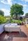 Thumbnail Detached house for sale in Dashwood Road Banbury, Oxfordshire