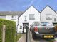 Thumbnail Semi-detached house for sale in Hawthorn Road, Pontypool