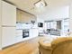 Thumbnail Flat for sale in Dockside House, Chelsea Creek, London