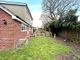 Thumbnail Semi-detached house to rent in Pytchley Close, Fareham