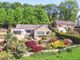 Thumbnail Detached bungalow for sale in Lower Lane, Gomersal, Cleckheaton