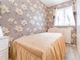 Thumbnail Semi-detached house for sale in Greenhow Close, Hull, East Yorkshire
