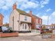Thumbnail Detached house for sale in Headlands, Desborough, Kettering
