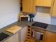 Thumbnail Flat to rent in Finchale Avenue, Priorslee, Telford