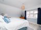 Thumbnail Detached house for sale in Dibdin Road, Sutton