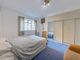 Thumbnail Flat for sale in Thurlby Croft, Mulberry Close, Hendon