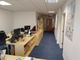 Thumbnail Office to let in Unit 4, Bassett Court, Loake Close, Grange Park, Northampton, Northamptonshire