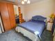 Thumbnail Detached bungalow for sale in Westthorpe Road, Killamarsh, Sheffield