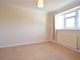 Thumbnail Terraced house to rent in Cookham Road, Maidenhead, Berkshire