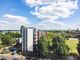 Thumbnail Flat for sale in Bowditch, London