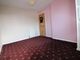 Thumbnail Town house for sale in Dudley Avenue, Birstall, Batley