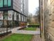 Thumbnail Flat to rent in Simpson Loan, Edinburgh