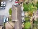 Thumbnail Town house for sale in Lime Kilns, Wigston, Leicester