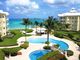 Thumbnail Apartment for sale in 3Hgp+G99 Bay Roc, Nassau, The Bahamas