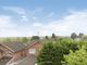 Thumbnail Flat for sale in Hotoft Road, Leicester