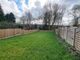 Thumbnail Semi-detached house for sale in Lubbesthorpe Road, Braunstone Town