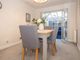 Thumbnail End terrace house for sale in Great Lawne, Datchworth, Knebworth, Hertfordshire