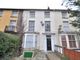 Thumbnail Flat to rent in 2 Royal Terrace, Northampton