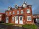 Thumbnail Terraced house for sale in Richmond Street, Monkton Heathfield, Taunton