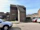 Thumbnail Flat for sale in Hudson Close, Dover, Kent