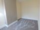 Thumbnail Terraced house to rent in Ravensworth Road, Hyde Park
