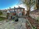 Thumbnail End terrace house for sale in Albert Road, Tamworth, Staffordshire