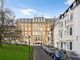 Thumbnail Flat for sale in Bridge House, Sion Place, Bristol