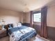 Thumbnail Flat for sale in Chapelle Crescent, Tillicoultry