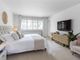 Thumbnail Detached house for sale in Golf Club Drive, Coombe, Kingston Upon Thames