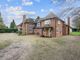 Thumbnail Country house for sale in Oddley Lane, Saunderton