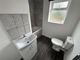 Thumbnail Semi-detached house for sale in Hawke Road, Stafford, Staffordshire