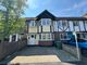 Thumbnail Terraced house for sale in Hersham, Surrey