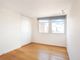 Thumbnail Flat for sale in Elystan Place, Chelsea, London